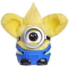 Image de FURBY Furblets Minions - Peluche interactive mini jaune
