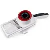 Image de Mini mandoline - E9000400 - Mini Mandoline - ZYLISS