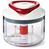 Image de Zyliss Easy Pull ZE910015