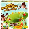 Image de Mattel S.O.S. Affenalarm