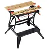 Image de BLACK & DECKER WM825