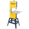 Image de Dewalt DW876