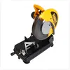 Image de Dewalt DW872