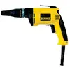Image de Dewalt DW274KN - 540 W