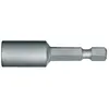 Image de Dewalt douille de vissage magnétique - 13 mm
