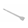 Image de Dewalt Burin plat SDS-plus - 40 x 250 mm