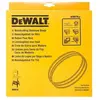 Image de Dewalt lame de scie à ruban DW876
