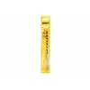 Image de Dewalt Foret à bois hélicoïdal - 6 mm