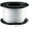 Image de BLACK & DECKER a6046-xj