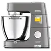 Image de Robot pâtissier KENWOOD PREMIUM KWL90009SI