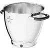Image de Kenwood KAB90000SS - Bol Inox 6.7L