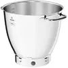 Image de Kenwood bol EasyWarm pour robot multifonction - 7 L