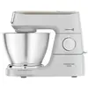 Image de Kenwood KVC65.001WH Titanium - Blanc
