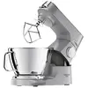 Image de Kenwood Titanium Chef Baker