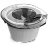 Image de Kenwood Sorbetière pour robots Chef & Major