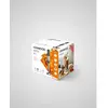 Image de Kenwood HBM60.307GY - Gris