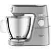 Image de Kenwood Titanium Chef Baker XL