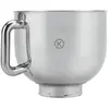Image de Kenwood bol pour robot kMix
