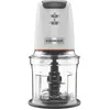 Image de Kenwood CHP61.100WH - Blanc