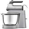 Image de Kenwood Chefette HMP54000SI - Argent