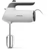 Image de Kenwood HMP50.000WH