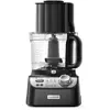 Image de Kenwood FDM72.990BK - Argent