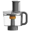 Image de Accessoires pour Robot de Cuisine Kenwood KAH65.000PL