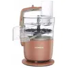 Image de Kenwood MultiPro Go