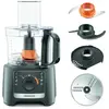 Image de Kenwood FDP31.020GY - Gris