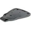 Image de Kenwood balance pour robot Prospero