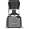 Image de Kenwood CHP80000SI - Argent