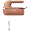 Image de Batteur KENWOOD HMP40.000RD