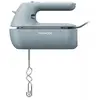 Image de Batteur électrique 350w gris - HMP40.000GY - Quickmix Go - KENWOOD