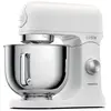 Image de Robot pâtissier KENWOOD KMX751AWH