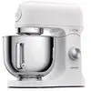Image de Kenwood kMix KMX751AWH - Blanc