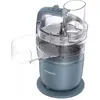 Image de Kenwood Multipro Go FDP22.140GY