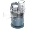 Image de Robot multifonctions 1.3l 900w vert eucalyptus - FDP23380GR - Multipro Go - KENWOOD