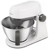 Image de Robot pâtissier multifonction 4.3l 1000w blanc - KHC30.000WH - Multitasker - KENWOOD