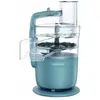 Image de Robot multifonctions 1.3l 900w gris bleu - FDP23.140GY - KENWOOD