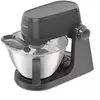 Image de Robot multifonctions 4.3l 1000w gris - KHC30070GY - Multitasker Compact - KENWOOD