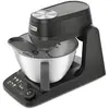 Image de Robot multifonctions 4.3l 1000w noir - KHC40050BK - Smart-touch - KENWOOD