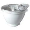 Image de Kenwood sorbetière pour robot pâtissier AT956A