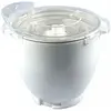 Image de Kenwood AT957B - Blanc