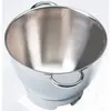 Image de Kenwood Bol pour robot Major Kenwood