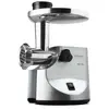 Image de Hachoir KENWOOD MG 510