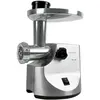Image de Kenwood MG510