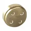 Image de Kenwood Accessoires AT910005 Filière Pour Coquillettes