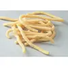 Image de Kenwood accessoire pour Kenwood Chef