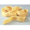 Image de Kenwood accessoire pour Chef A910/6