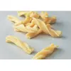Image de Kenwood filière fusilli pour appareil à pâtes AT910